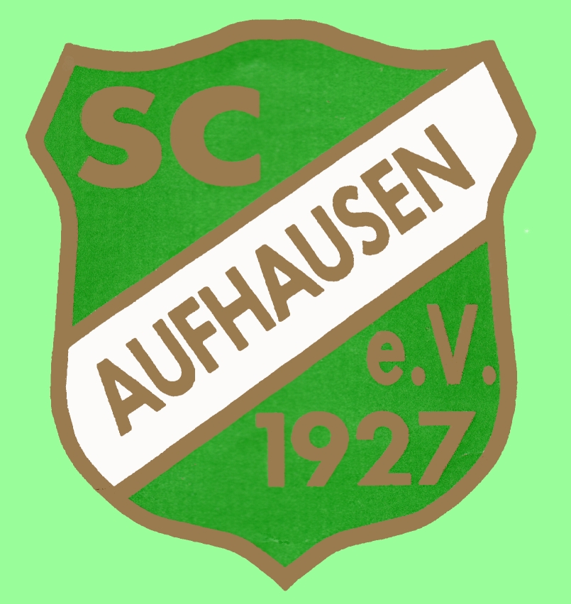 SCA-Logo
